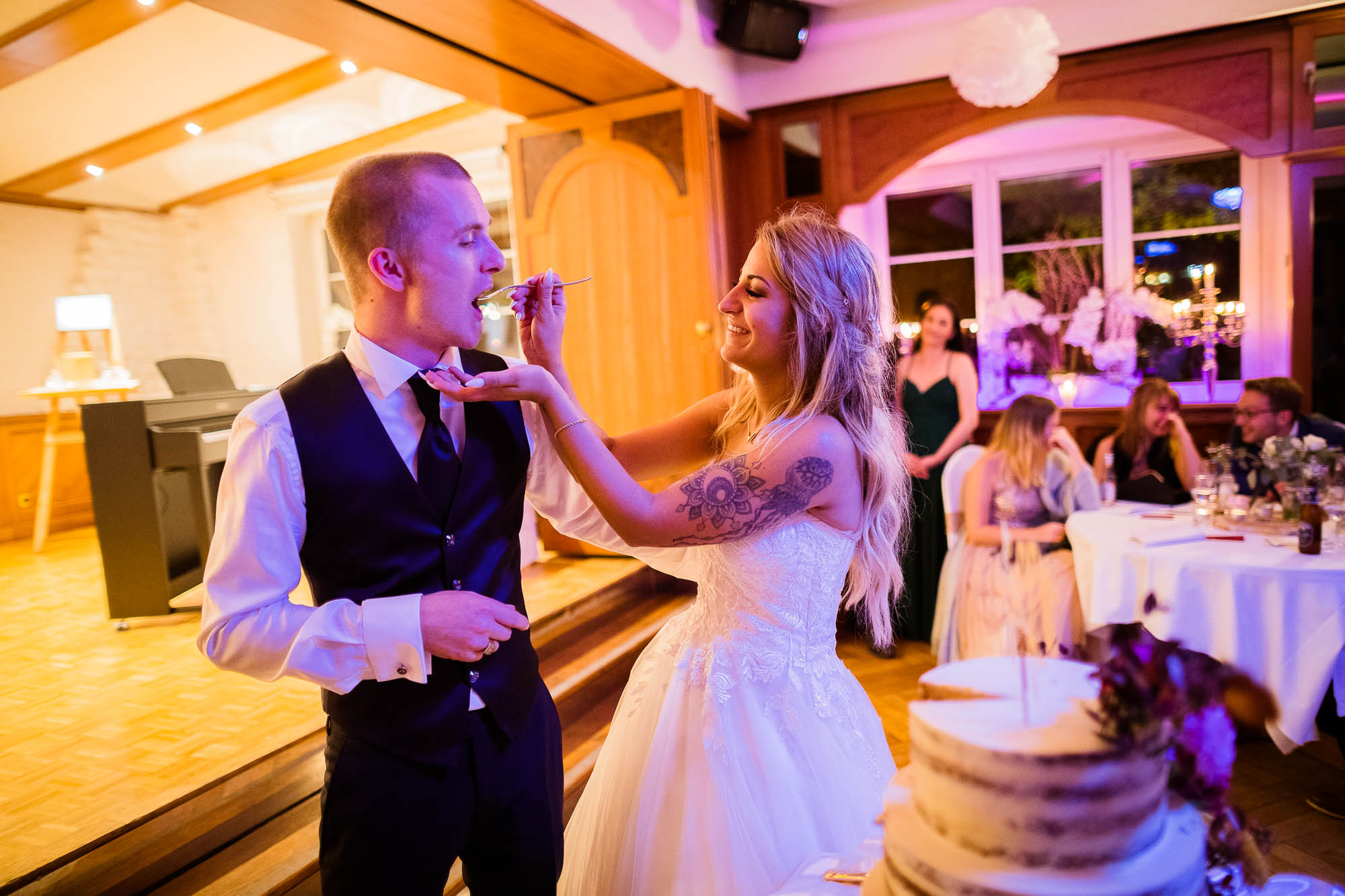 Export x3 1DX28176 Hochzeit 2019 Tatjana und Hermann